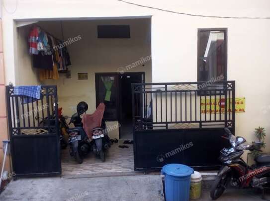 Penginapan dengan Sauna Malam di Cilacap: Destinasi yang Tak Pernah Anda Bayangkan